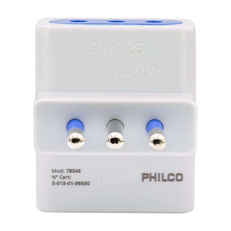 PHILCO-ENCHUFE-TRIPLE-78546-BLANCO
