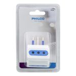 PHILCO-ENCHUFE-TRIPLE-78546-BLANCO