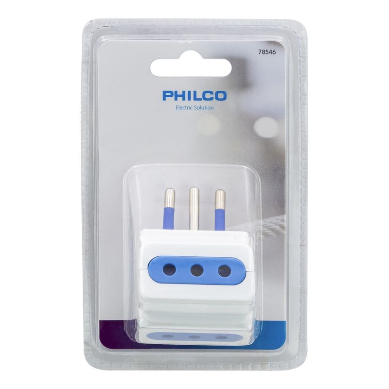 PHILCO-ENCHUFE-TRIPLE-78546-BLANCO