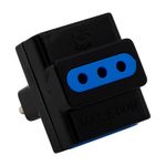 PHILCO-ENCHUFE-TRIPLE-78547-NEGRO-