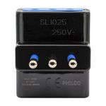 PHILCO-ENCHUFE-TRIPLE-78547-NEGRO-