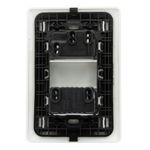 PHILCO-ENCHUFE-PARA-MURO-SIMPLE-C-USB-2.1A-250V-10A