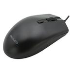 PHILCO-MOUSE-ALAMBRICO-SPK7204-NEGRO-