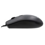 PHILCO-MOUSE-ALAMBRICO-SPK7204-NEGRO-