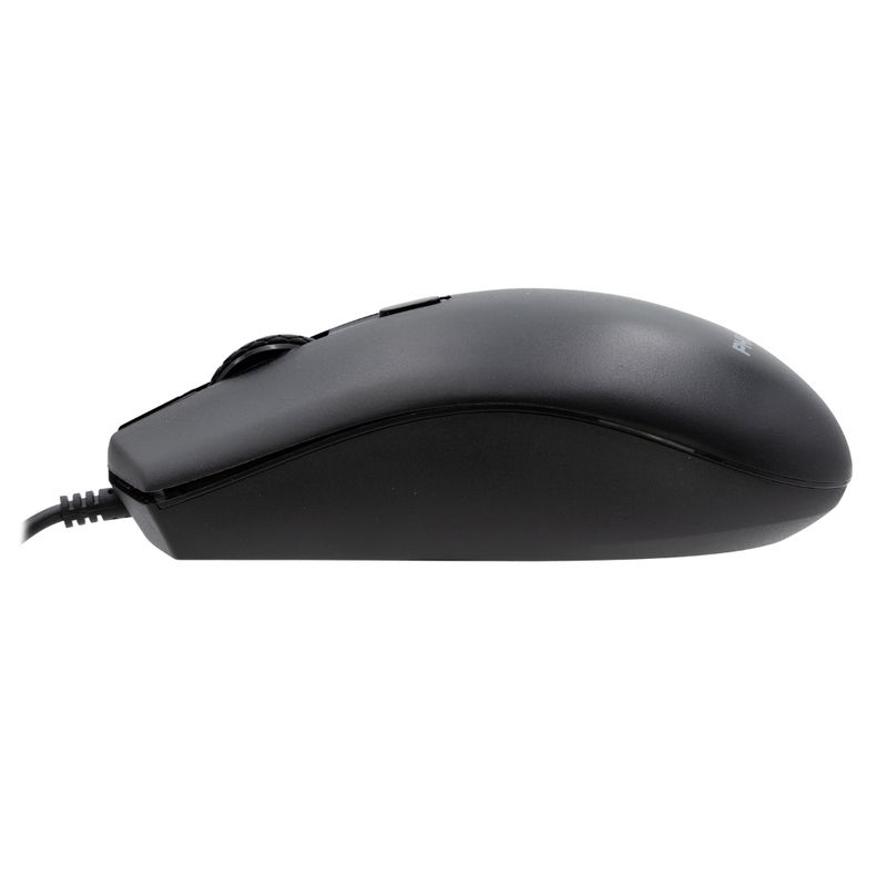 PHILCO-MOUSE-ALAMBRICO-SPK7204-NEGRO-
