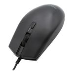 PHILCO-MOUSE-ALAMBRICO-SPK7204-NEGRO-