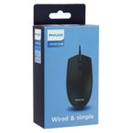 PHILCO-MOUSE-ALAMBRICO-SPK7204-NEGRO-
