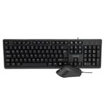 PHILCO-KIT-TECLADO-ALAMBRICO---MOUSE-SPT6234-PRO