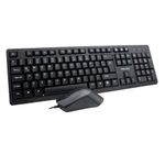 PHILCO-KIT-TECLADO-ALAMBRICO---MOUSE-SPT6234-PRO