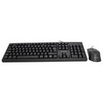 PHILCO-KIT-TECLADO-ALAMBRICO---MOUSE-SPT6234-PRO