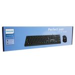 PHILCO-KIT-TECLADO-ALAMBRICO---MOUSE-SPT6234-PRO