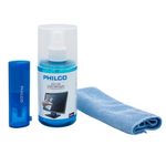 PHILCO-SET-DE-LIMPIEZA-DE-PANTALLA-3-EN-1
