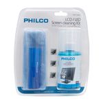 PHILCO-SET-DE-LIMPIEZA-DE-PANTALLA-3-EN-1