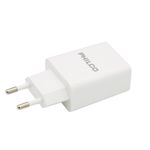 PHILCO-CARGADOR-DE-PARED-QUALCOM-3.0-A-C-CABLE-MICRO-QC620-BLANCO