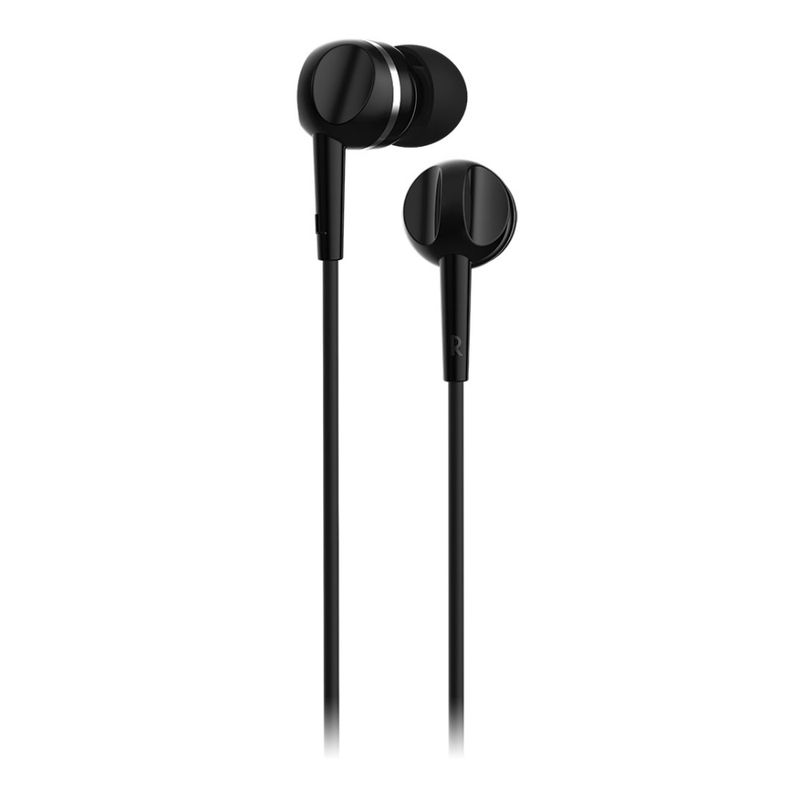 PHILCO-AUDIFONO-MOTO-EARBUDS-105-M-LIBRES-NEGRO