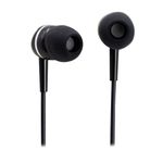 PHILCO-AUDIFONO-MOTO-EARBUDS-105-M-LIBRES-NEGRO