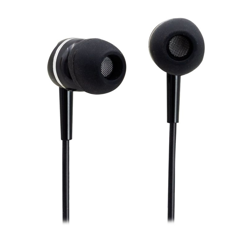 PHILCO-AUDIFONO-MOTO-EARBUDS-105-M-LIBRES-NEGRO