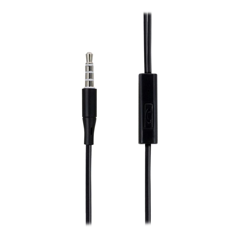 PHILCO-AUDIFONO-MOTO-EARBUDS-105-M-LIBRES-NEGRO