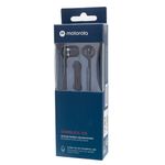 PHILCO-AUDIFONO-MOTO-EARBUDS-105-M-LIBRES-NEGRO