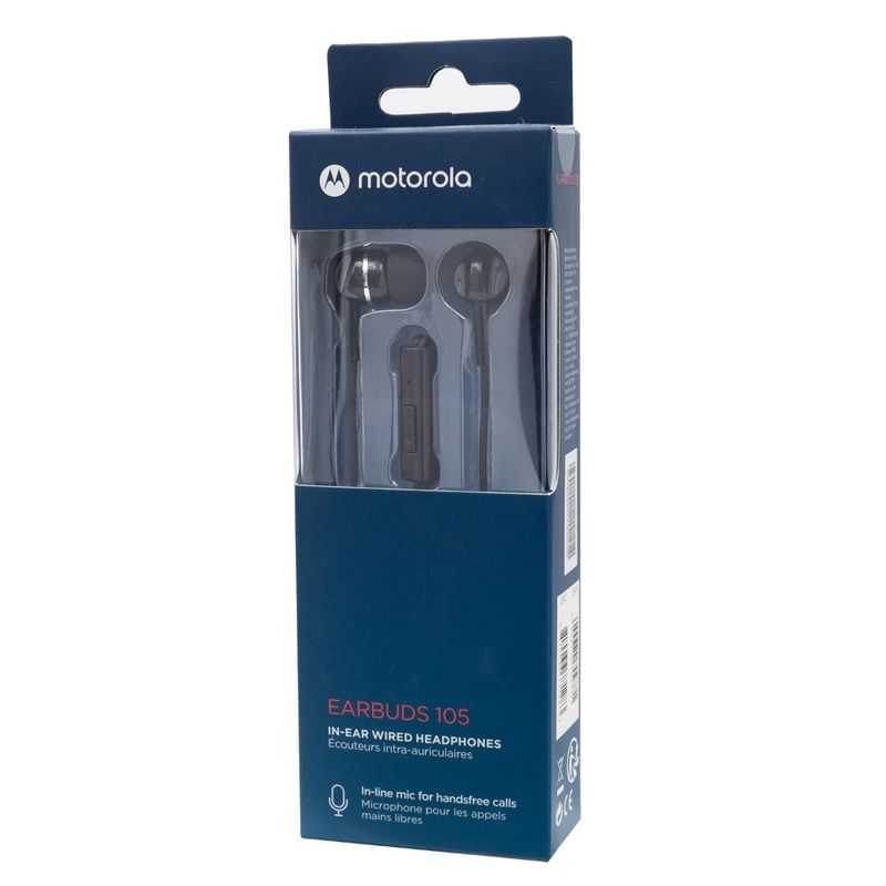 PHILCO-AUDIFONO-MOTO-EARBUDS-105-M-LIBRES-NEGRO