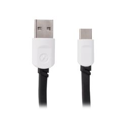 PHILCO CABLE USB TIPO C
