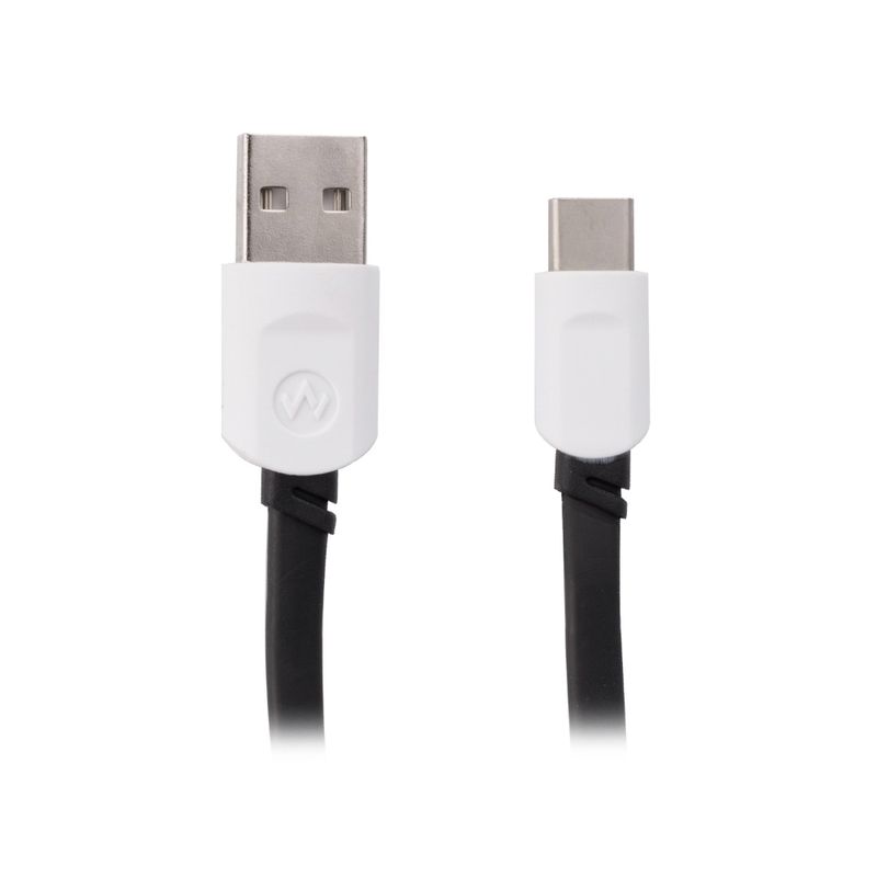 PHILCO-CABLE-USB-TIPO-C