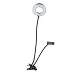 PHILCO-SOPORTE-TIPO-CLIP-PARA-SMARTPHONE-CON-ARO-DE-LUZ