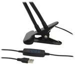 PHILCO-SOPORTE-TIPO-CLIP-PARA-SMARTPHONE-CON-ARO-DE-LUZ