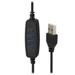 PHILCO-SOPORTE-TIPO-CLIP-PARA-SMARTPHONE-CON-ARO-DE-LUZ