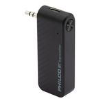 PHILCO-TRANSMISOR-DE-AUDIO-BLUETOOTH