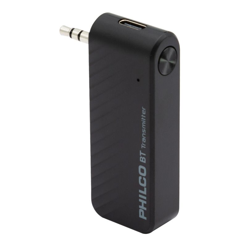 PHILCO-TRANSMISOR-DE-AUDIO-BLUETOOTH