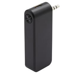 PHILCO TRANSMISOR DE AUDIO BLUETOOTH