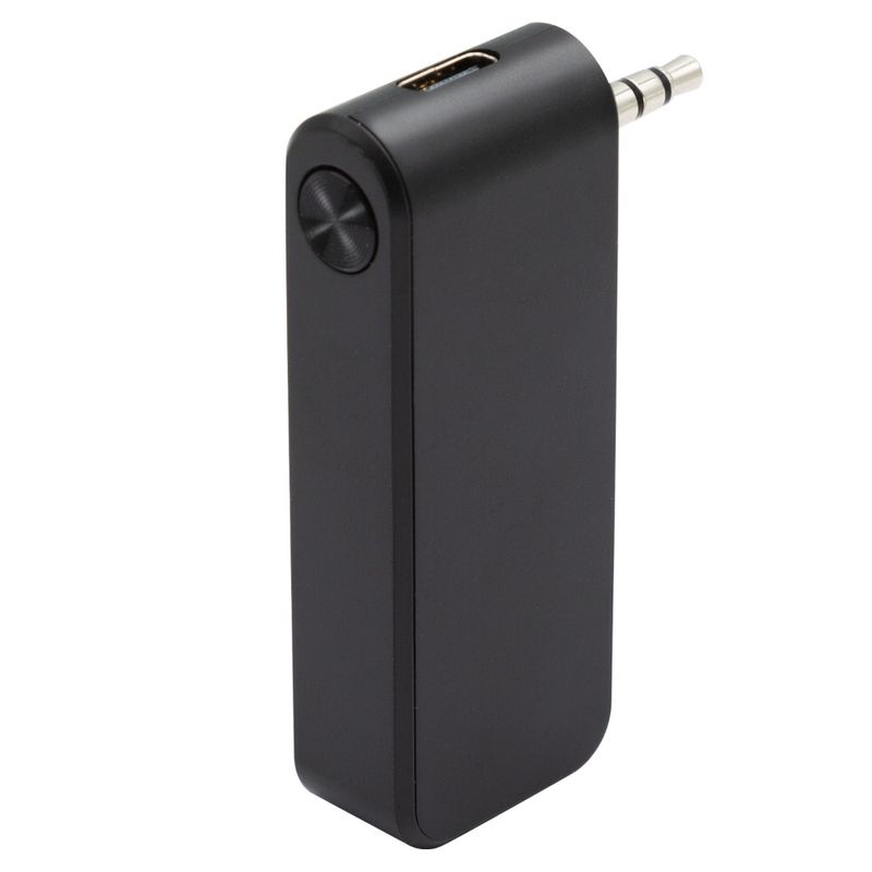 PHILCO-TRANSMISOR-DE-AUDIO-BLUETOOTH