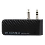 PHILCO-TRANSMISOR-DE-AUDIO-BLUETOOTH
