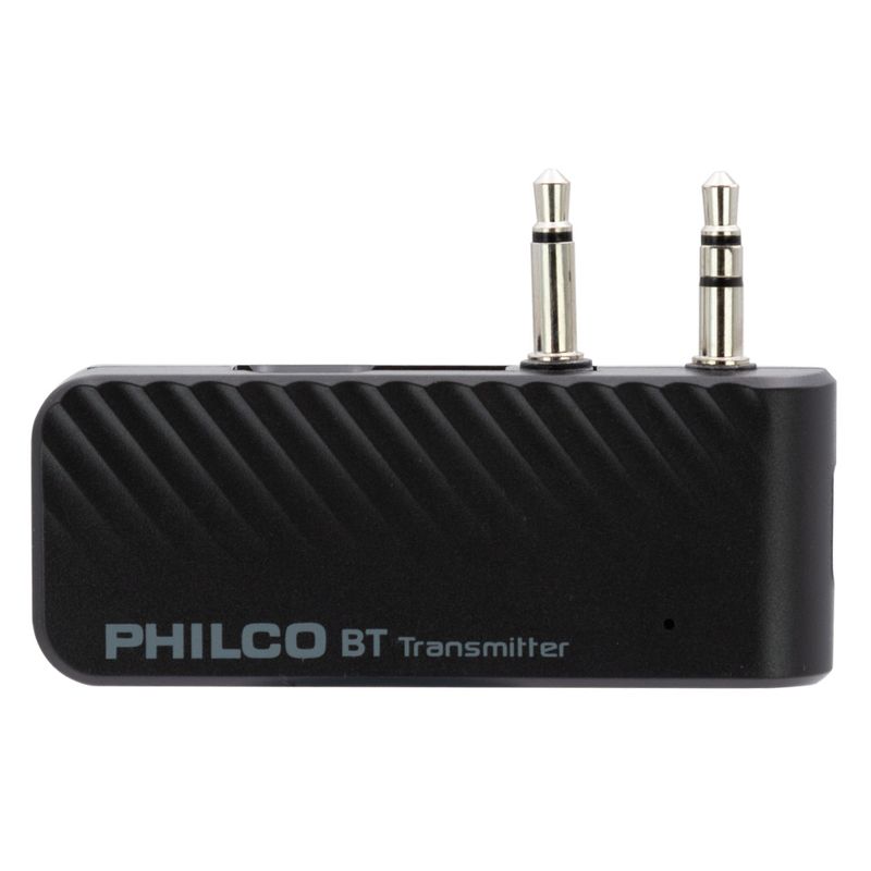 PHILCO-TRANSMISOR-DE-AUDIO-BLUETOOTH