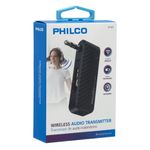 PHILCO-TRANSMISOR-DE-AUDIO-BLUETOOTH