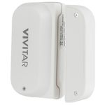 Sensor-De-Puerta-Wi-Fi-Vivitar-Sensores