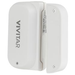 VIVITAR SENSOR DE PUERTA WI-FI
