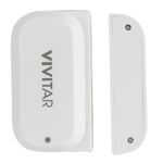 Sensor-De-Puerta-Wi-Fi-Vivitar-Sensores