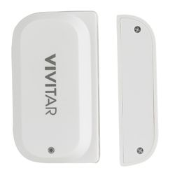 VIVITAR SENSOR DE PUERTA WI-FI