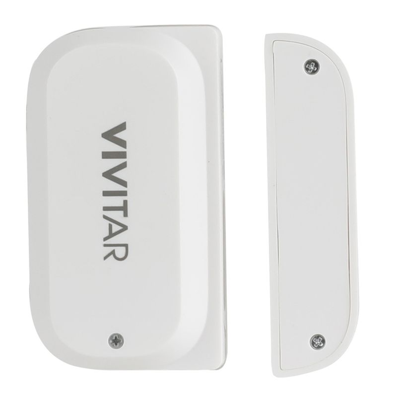 Sensor-De-Puerta-Wi-Fi-Vivitar-Sensores
