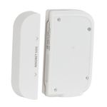 Sensor-De-Puerta-Wi-Fi-Vivitar-Sensores