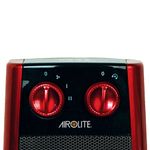 Termoventilador-Ceramico-Oscilante-Airolite-Calefaccion