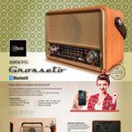 MLAB-RADIO-RETRO-GROSSETO-