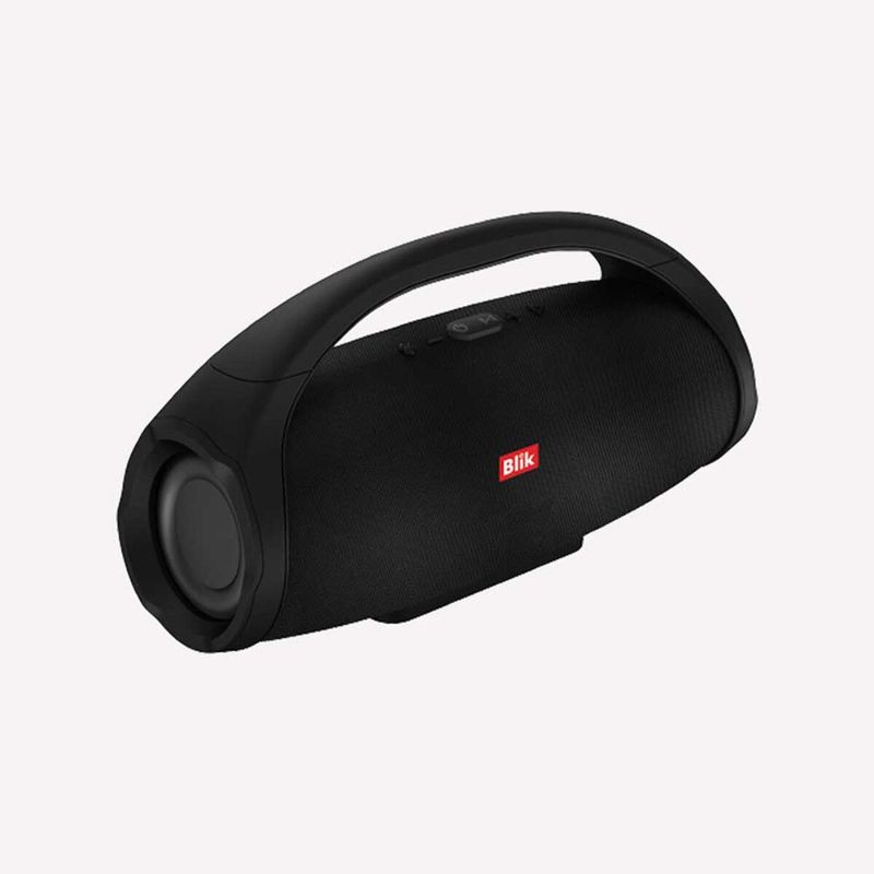BLIK--PARLANTE-BLUETOOTH-BOOSTER2
