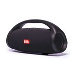 BLIK--PARLANTE-BLUETOOTH-BOOSTER2
