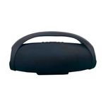 BLIK--PARLANTE-BLUETOOTH-BOOSTER2
