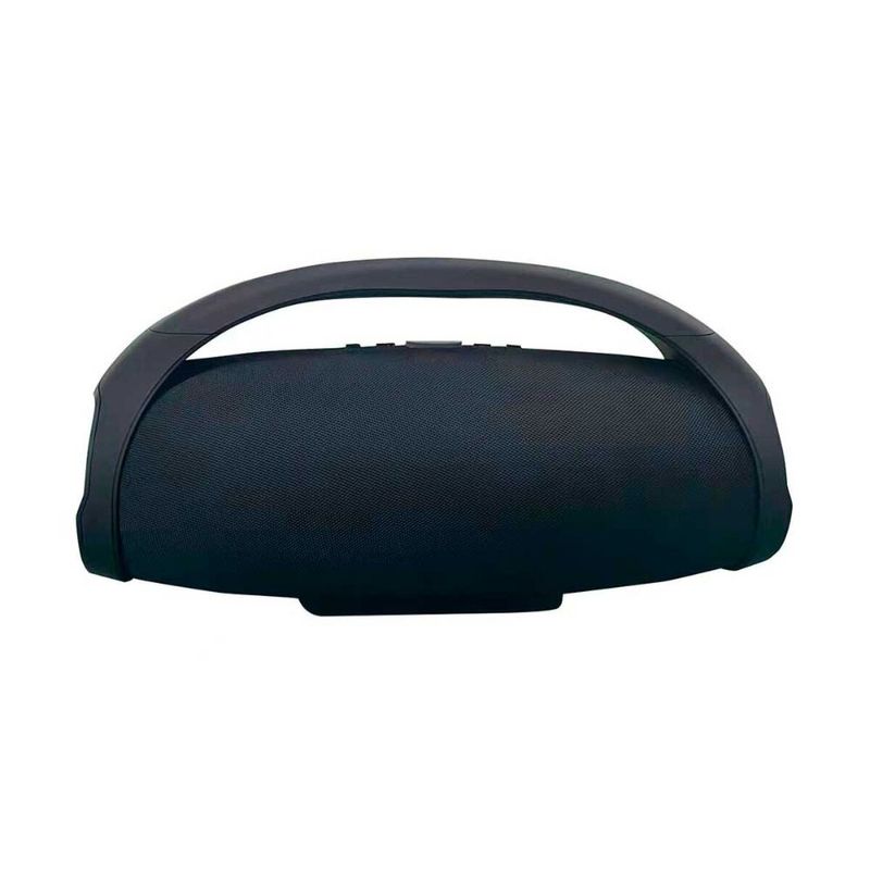 BLIK--PARLANTE-BLUETOOTH-BOOSTER2