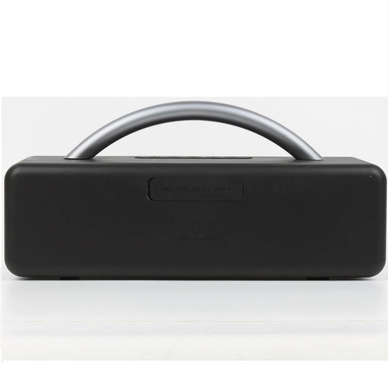 AIWA-PARLANTE-PORTATIL-BLUETOOTH-AWS-80BT-