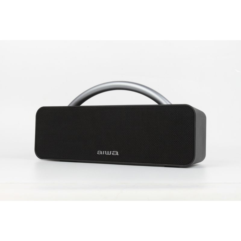 AIWA-PARLANTE-PORTATIL-BLUETOOTH-AWS-80BT-